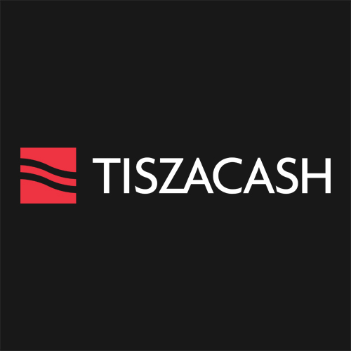 Tiszacash Zrt
